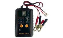 Load image into Gallery viewer, EFI Injector Tester