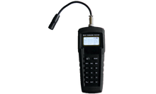 Load image into Gallery viewer, Ultrasonic Belt Tension Meter