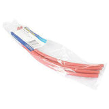 56686 - Narva Heat Shrink Dual Wall Red ID: 6mm Length: 1.2m