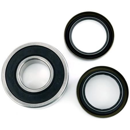 Repco Wheel Bearing Kit