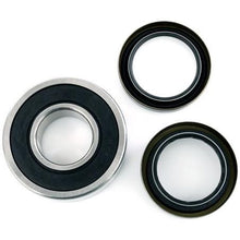 Load image into Gallery viewer, Repco Wheel Bearing Kit