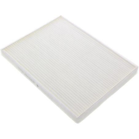 Ryco Cabin Air Filter - Suzuki/Toyota Rca165P