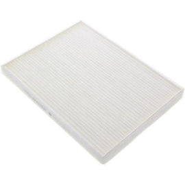 Ryco Cabin Air Filter - Suzuki/Toyota Rca165P