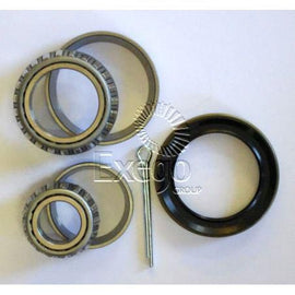 Repco Wheel Bearing Kit