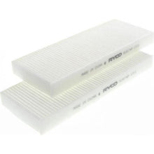 Load image into Gallery viewer, Ryco Cabin Air Filter - Nissan Navara Rca174P