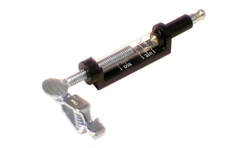 Adjustable Ignition Spark Tester