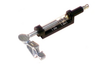 Load image into Gallery viewer, Adjustable Ignition Spark Tester