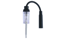 Load image into Gallery viewer, In-Line High Tension Spark Plug Tester