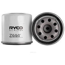 Load image into Gallery viewer, Oil Filter ( Spin On ) Z444