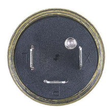 Load image into Gallery viewer, OEX Flasher Relay, 3 Pin 12V