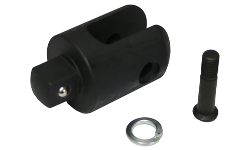Replacement Head for 34FH Ratchet