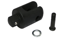 Load image into Gallery viewer, Replacement Head for 34FH Ratchet