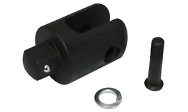 Replacement Head for 34FH Ratchet