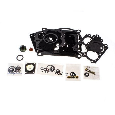 Fuelmiser Carburettor Repair Kit