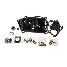 Load image into Gallery viewer, Fuelmiser Carburettor Repair Kit