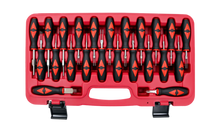 Load image into Gallery viewer, Computer Terminal Release Tool Set, 23 Piece