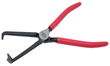 Load image into Gallery viewer, Electrical Disconnect Pliers Push Tab Style 200mm