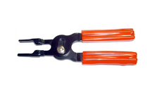 Load image into Gallery viewer, Bosch Relay Remover/Installer Pliers, 180mm (7")