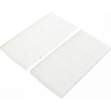 Load image into Gallery viewer, Ryco Cabin Air Filter - Hyundai/Kia Rca195P