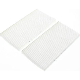 Ryco Cabin Air Filter - Hyundai/Kia Rca195P
