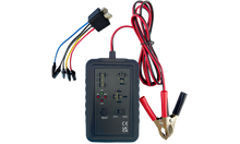 Load image into Gallery viewer, Circuit Relay Tester