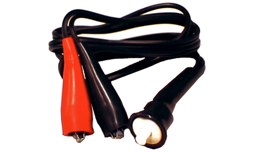 Remote Control Starter Switch for Electrical Testing