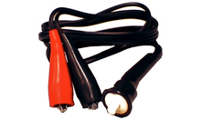 Load image into Gallery viewer, Remote Control Starter Switch for Electrical Testing