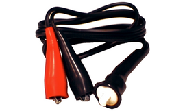 Remote Control Starter Switch for Electrical Testing