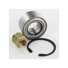 Load image into Gallery viewer, Repco Wheel Bearing Kit