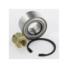 Repco Wheel Bearing Kit