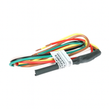 Redarc Dummy Load 5 CCT (Reducers Only) – ACL5