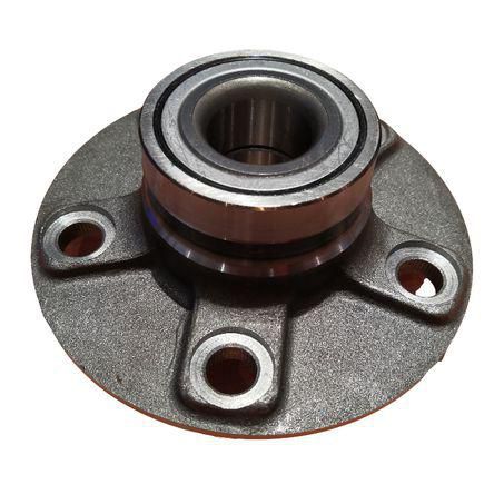 Repco Wheel Bearing Hub