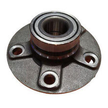 Load image into Gallery viewer, Repco Wheel Bearing Hub