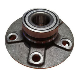 Repco Wheel Bearing Hub