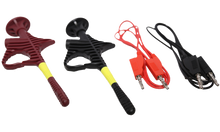 Load image into Gallery viewer, 4 Piece Wire Checking Test Clips