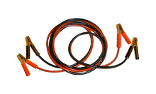 Load image into Gallery viewer, 600A Heavy Duty Jumper Leads, 3.65m (12')