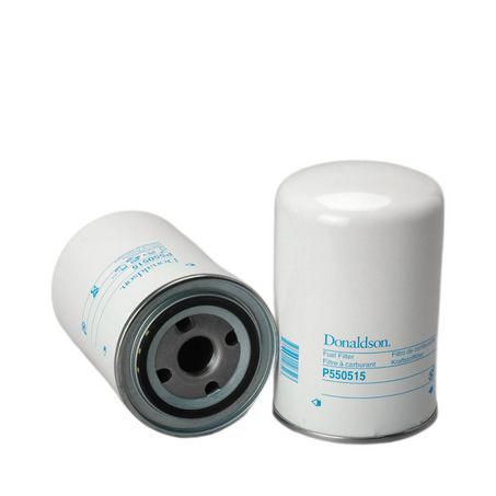 Fuel Filter Spin-On P550515