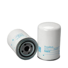 Load image into Gallery viewer, Fuel Filter Spin-On P550515