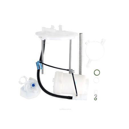 Ryco In-Tank Fuel Filter - Mitsubishi Lancer Z924