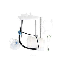 Load image into Gallery viewer, Ryco In-Tank Fuel Filter - Mitsubishi Lancer Z924
