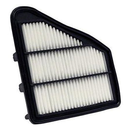Ryco Air Filter