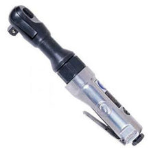 Load image into Gallery viewer, 3/8" Drive Heavy Duty Ratchet