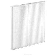 Load image into Gallery viewer, Air Filter - Ryco Cabin Air Filter Alfa Romeo/Fiat RCA281P