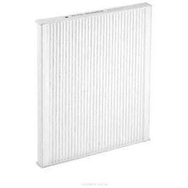 Air Filter - Ryco Cabin Air Filter Alfa Romeo/Fiat RCA281P