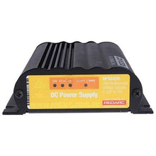Load image into Gallery viewer, Redarc DPS2420 regulated 24V DC power supply 20A