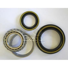 Load image into Gallery viewer, Repco Wheel Bearing Kit