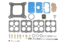 Load image into Gallery viewer, Holley Fast Kit Carburetor Rebuild Kit - HOL37-1542
