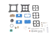 Load image into Gallery viewer, Holley Renew Kit Carburetor Rebuild Kit - HOL37-720