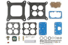 Load image into Gallery viewer, Holley Renew Kit Carburetor Rebuild Kit - HOL37-754