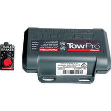 Load image into Gallery viewer, Redarc Electric Trailer Brake Controller